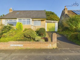 Images for Lythe Fell Avenue, Halton, LA2