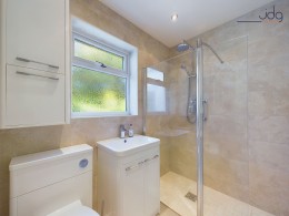 Images for Lythe Fell Avenue, Halton, LA2