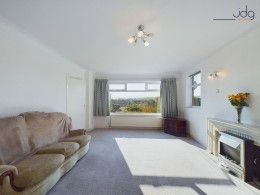 Images for Lythe Fell Avenue, Halton, LA2