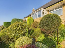 Images for Lythe Fell Avenue, Halton, LA2