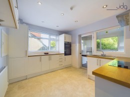 Images for Lythe Fell Avenue, Halton, LA2