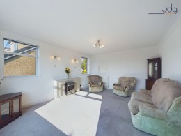 Images for Lythe Fell Avenue, Halton, LA2