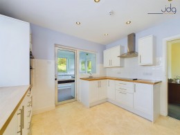 Images for Lythe Fell Avenue, Halton, LA2