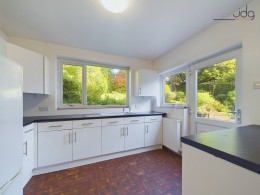 Images for Lythe Fell Avenue, Halton, LA2