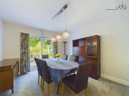 Images for Lythe Fell Avenue, Halton, LA2