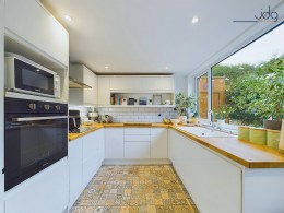 Images for Thirlmere Road, Lancaster, LA1