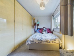 Images for Thirlmere Road, Lancaster, LA1