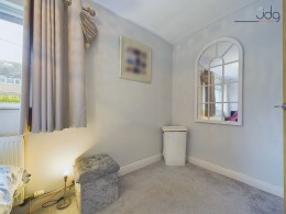 Images for Thirlmere Road, Lancaster, LA1