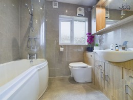 Images for Thirlmere Road, Lancaster, LA1