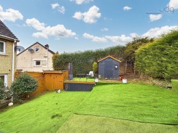 Images for Thirlmere Road, Lancaster, LA1