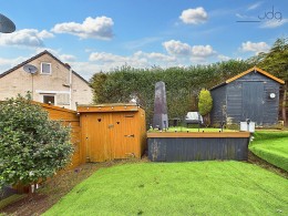 Images for Thirlmere Road, Lancaster, LA1