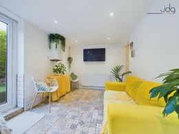 Images for Thirlmere Road, Lancaster, LA1