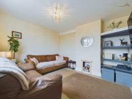 Images for Thirlmere Road, Lancaster, LA1