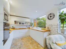 Images for Thirlmere Road, Lancaster, LA1