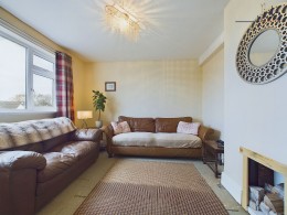 Images for Thirlmere Road, Lancaster, LA1