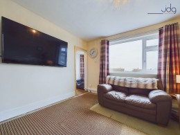 Images for Thirlmere Road, Lancaster, LA1