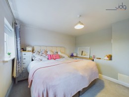 Images for Thirlmere Road, Lancaster, LA1