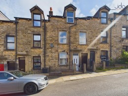 Images for Primrose Street, Lancaster, LA1