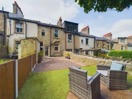 Images for Primrose Street, Lancaster, LA1