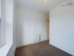 Images for Primrose Street, Lancaster, LA1