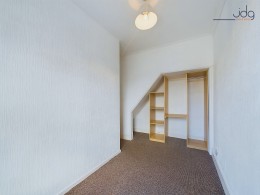 Images for Primrose Street, Lancaster, LA1