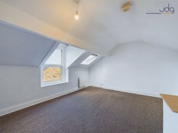 Images for Primrose Street, Lancaster, LA1