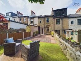 Images for Primrose Street, Lancaster, LA1