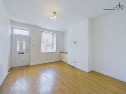 Images for Primrose Street, Lancaster, LA1