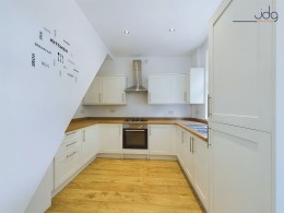 Images for Primrose Street, Lancaster, LA1