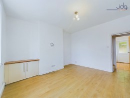 Images for Primrose Street, Lancaster, LA1