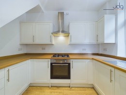 Images for Primrose Street, Lancaster, LA1