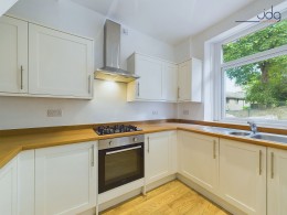 Images for Primrose Street, Lancaster, LA1