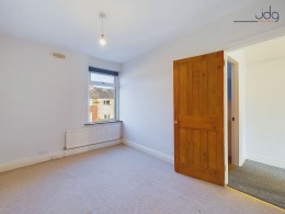 Images for Sibsey Street, Lancaster, LA1