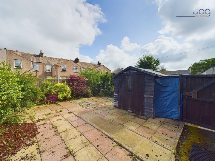 View Full Details for Oxford Street, Lancaster, LA1 - EAID:3434883719, BID:96f1cd48-0e9b-4bf7-9d14-ed474c86a860