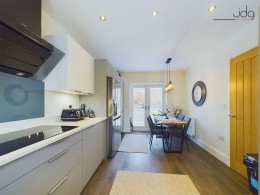 Images for Bowerham Road, Lancaster, LA1