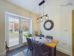 Images for Bowerham Road, Lancaster, LA1