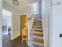 Images for Bowerham Road, Lancaster, LA1