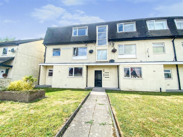 View Full Details for Peel Avenue, Heysham, LA3 - EAID:3434883719, BID:9cd3f56e-d0fa-4b52-bf54-ee723e496d51