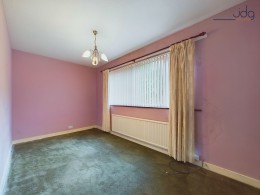 Images for Cherry Tree Close, Bolton Le Sands, LA5