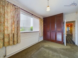 Images for Cherry Tree Close, Bolton Le Sands, LA5