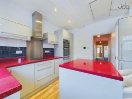 Images for Cherry Tree Close, Bolton Le Sands, LA5