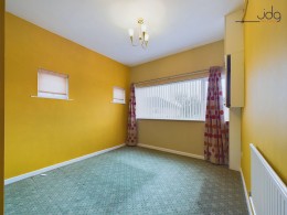 Images for Cherry Tree Close, Bolton Le Sands, LA5