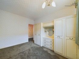 Images for Cherry Tree Close, Bolton Le Sands, LA5