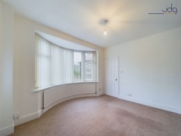 Images for Morecambe Road, Lancaster, LA1