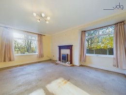 Images for Lancambe Court, Lancaster, LA1