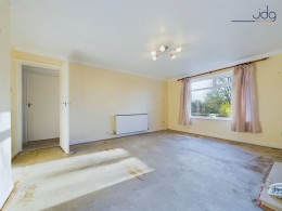 Images for Lancambe Court, Lancaster, LA1