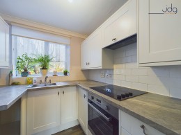 Images for Lancambe Court, Lancaster, LA1