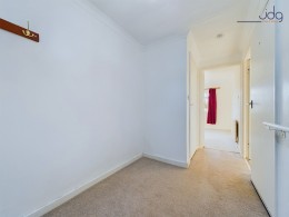 Images for Lancambe Court, Lancaster, LA1