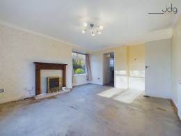 Images for Lancambe Court, Lancaster, LA1