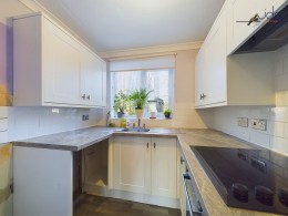 Images for Lancambe Court, Lancaster, LA1